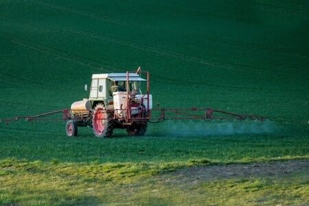 Roundup Trials: 2019 in Review and Monsanto’s Legal Road Ahead Image